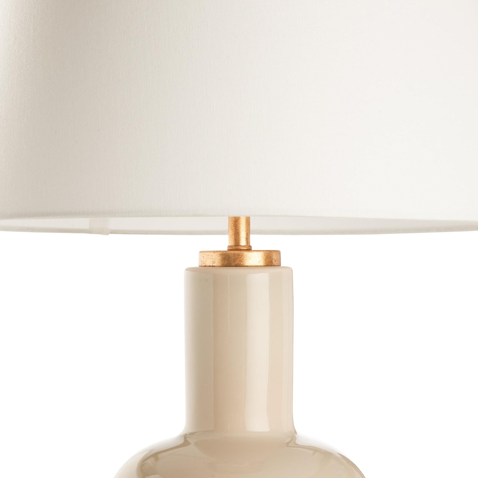Chelsea House Leigh Table Lamp