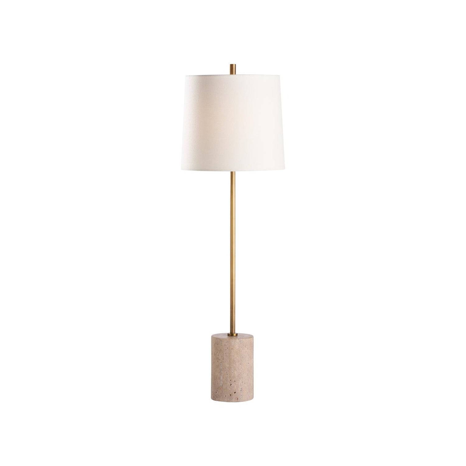Chelsea House Lambeth Table Lamp