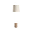 Chelsea House Lambeth Table Lamp