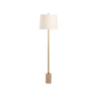 Chelsea House Lambeth Floor Lamp