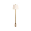 Chelsea House Lambeth Floor Lamp