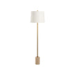 Chelsea House Lambeth Floor Lamp