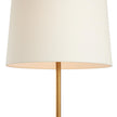 Chelsea House Lambeth Floor Lamp