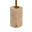 Chelsea House Lambeth Floor Lamp
