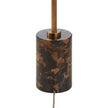 Chelsea House Lambeth Floor Lamp