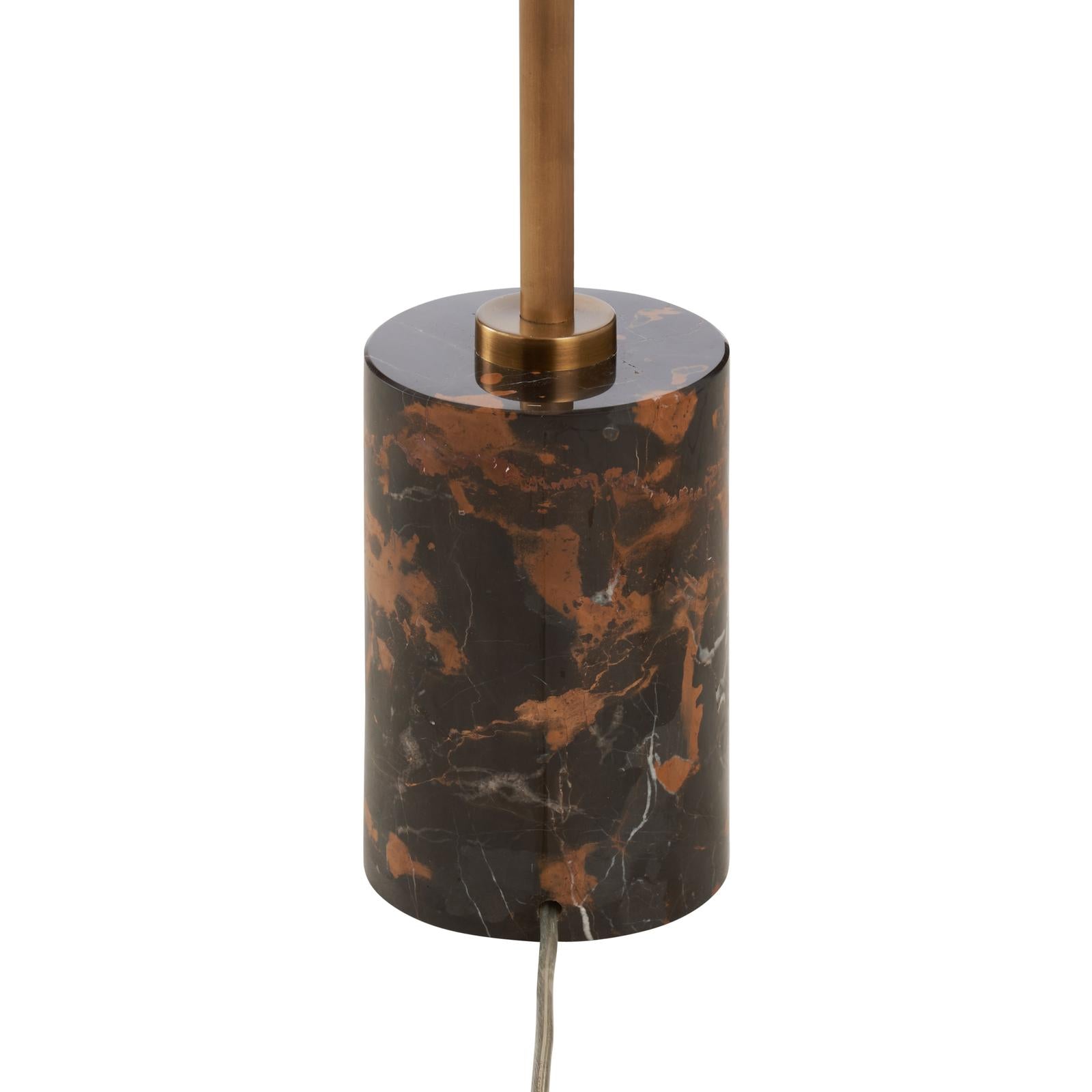 Chelsea House Lambeth Floor Lamp