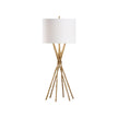 Chelsea House Luma Lamp