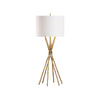 Chelsea House Luma Lamp