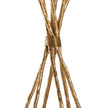Chelsea House Luma Lamp