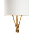 Chelsea House Luma Lamp