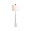 Chelsea House Lawrence Table Lamp