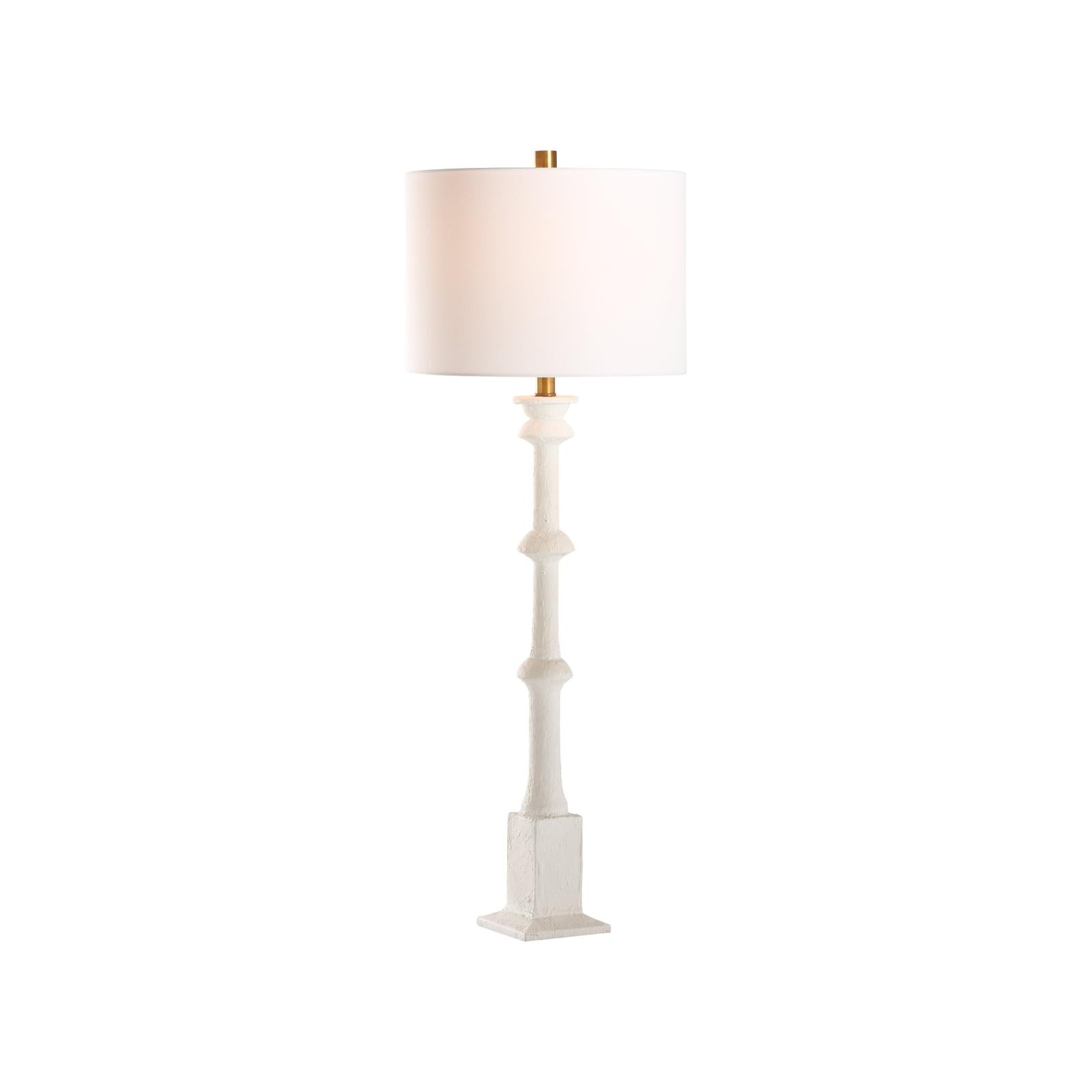 Chelsea House Lawrence Table Lamp