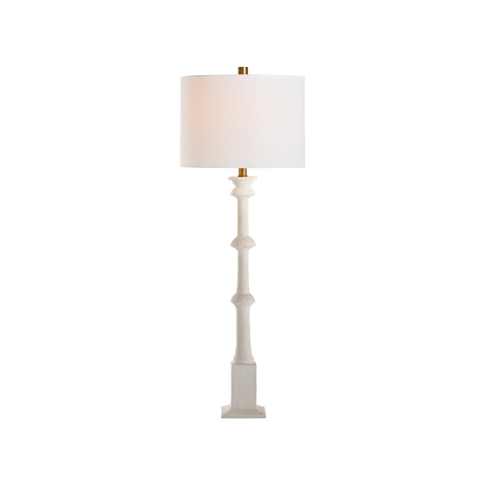 Chelsea House Lawrence Table Lamp