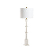 Chelsea House Lawrence Table Lamp