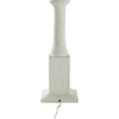 Chelsea House Lawrence Table Lamp