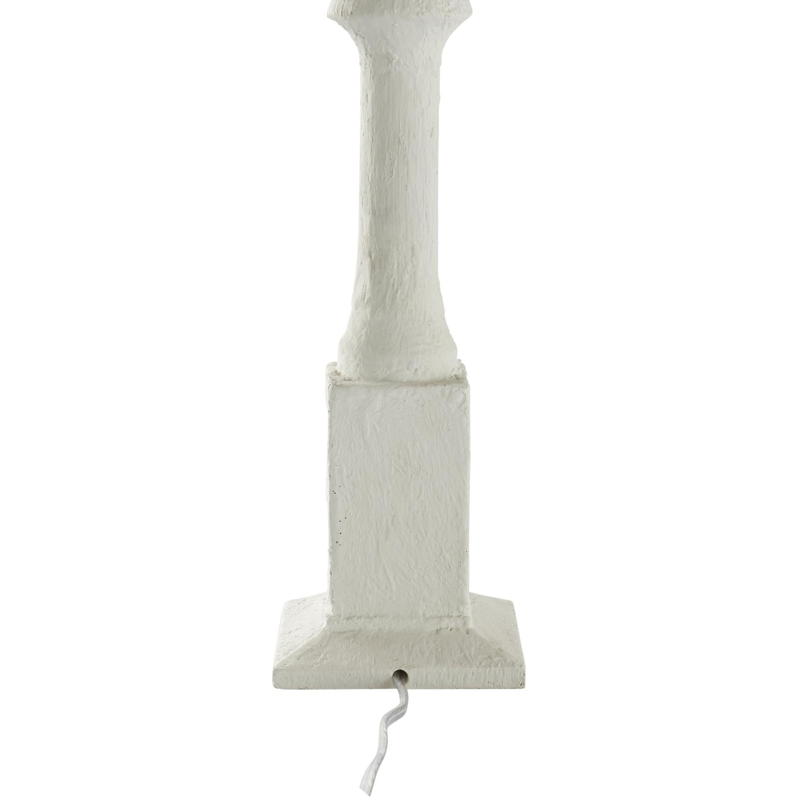Chelsea House Lawrence Table Lamp