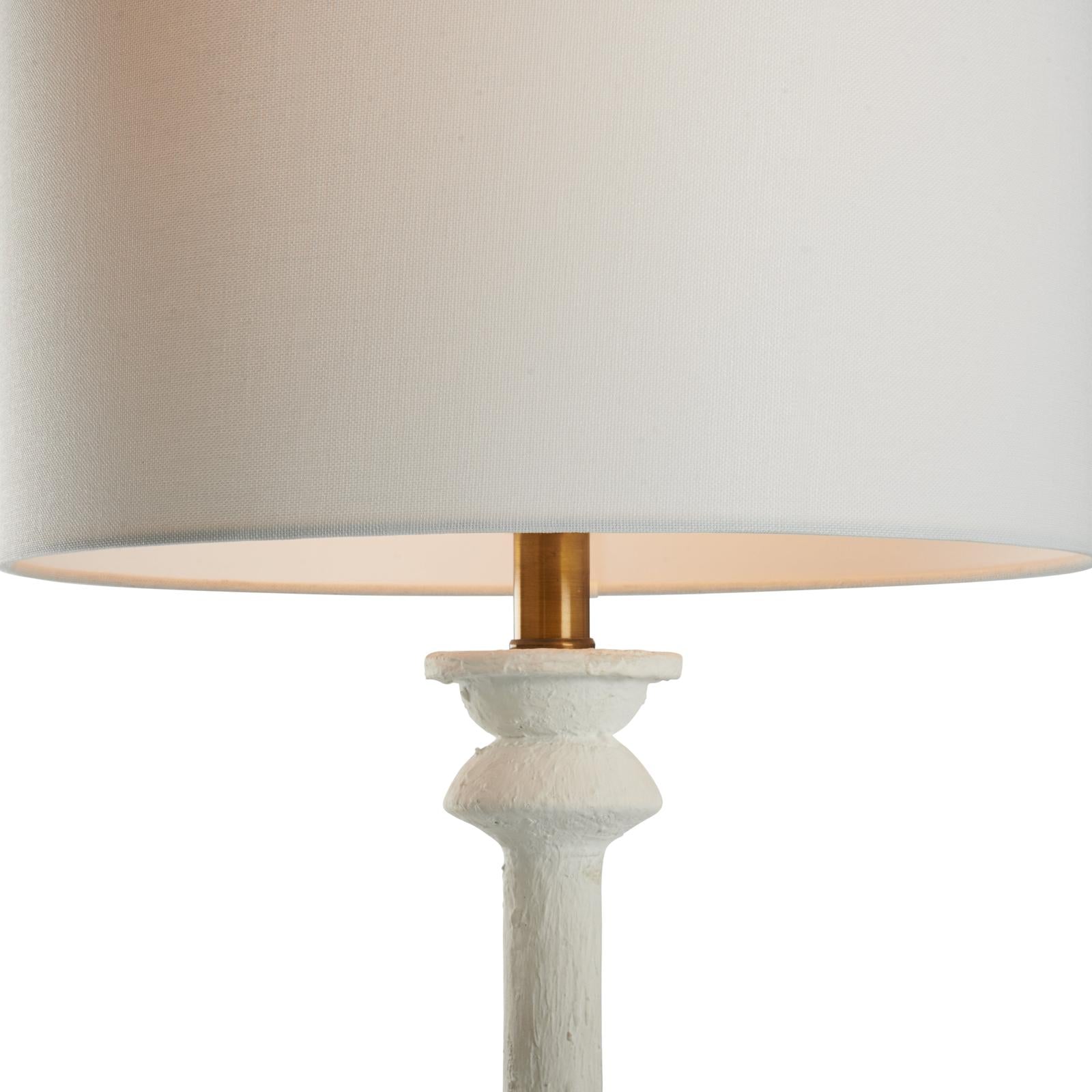 Chelsea House Lawrence Table Lamp