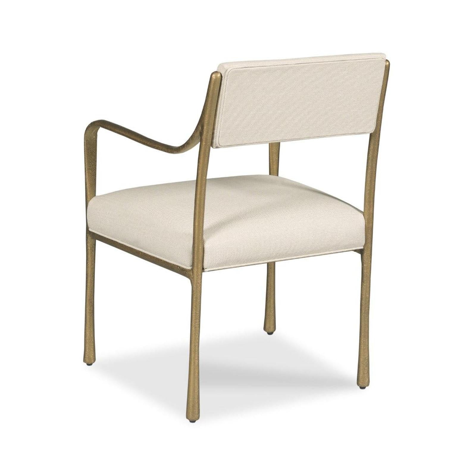 Woodbridge Furniture Trentino Dining Chair