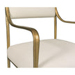 Woodbridge Furniture Trentino Dining Chair