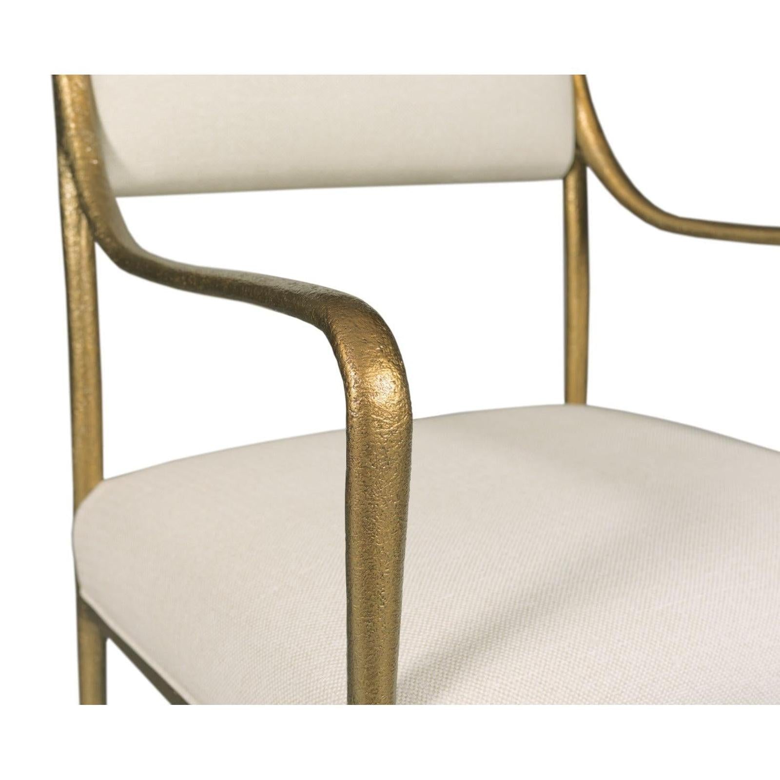 Woodbridge Furniture Trentino Dining Chair