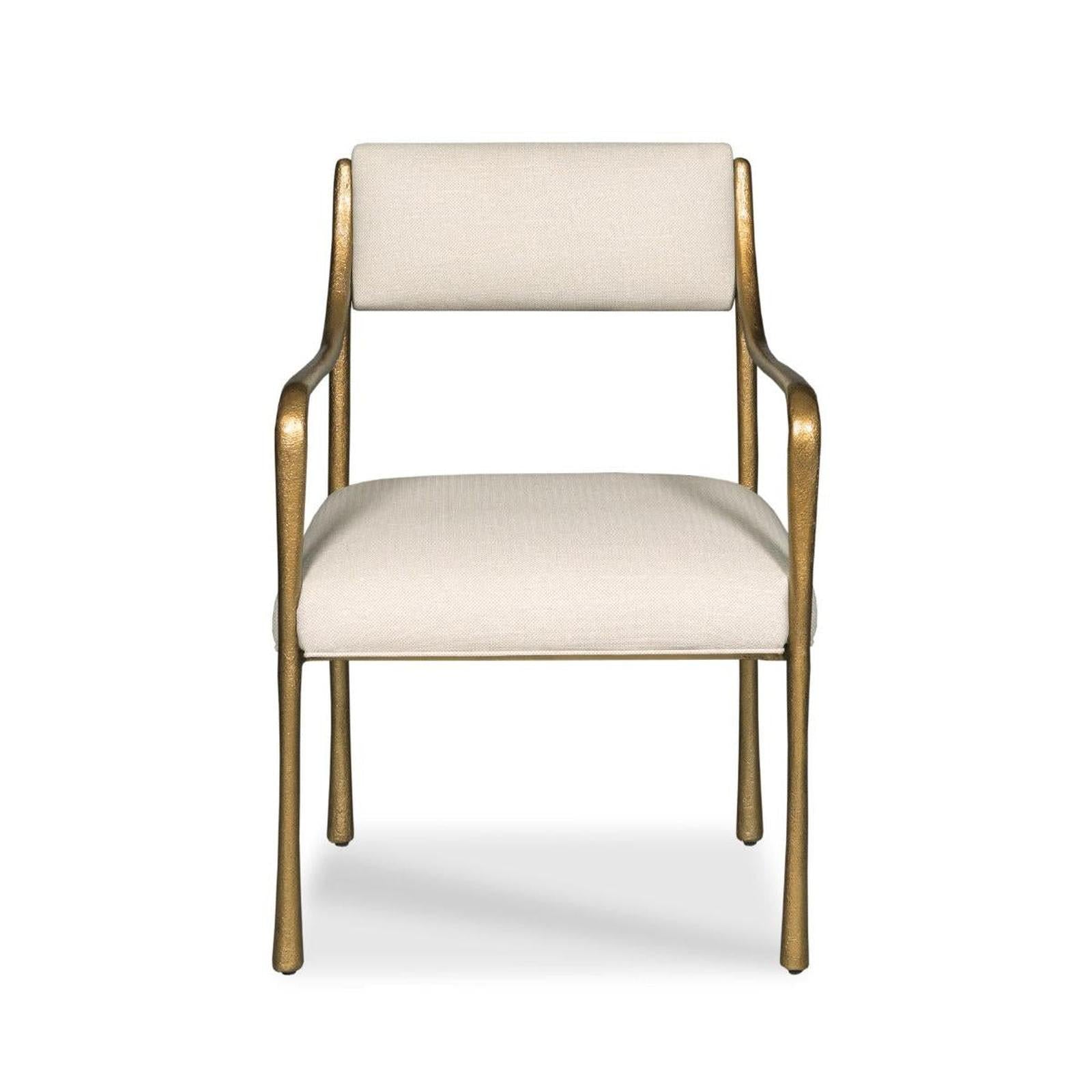 Woodbridge Furniture Trentino Dining Chair