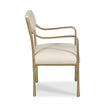 Woodbridge Furniture Trentino Dining Chair