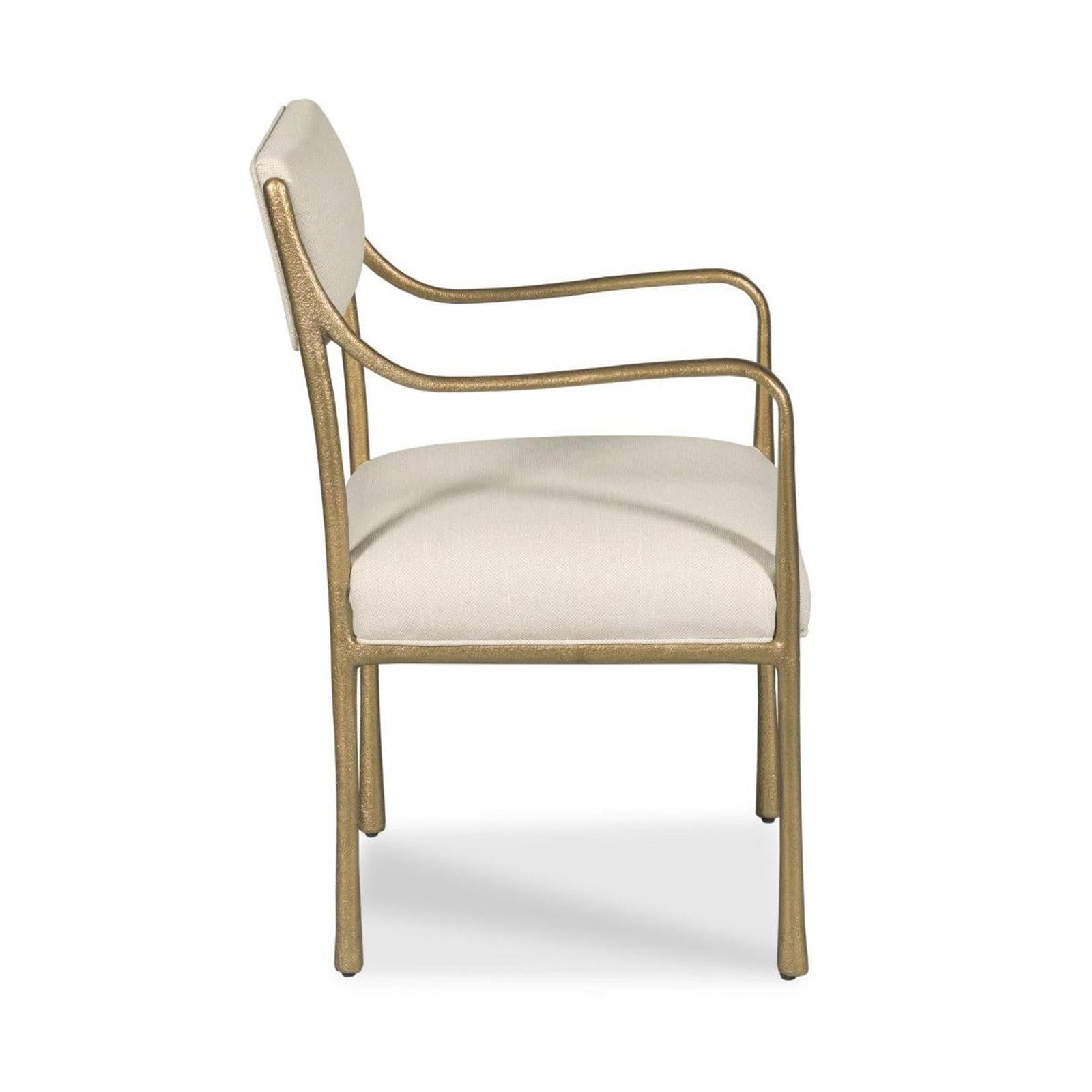 Woodbridge Furniture Trentino Dining Chair