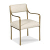 Woodbridge Furniture Trentino Dining Chair