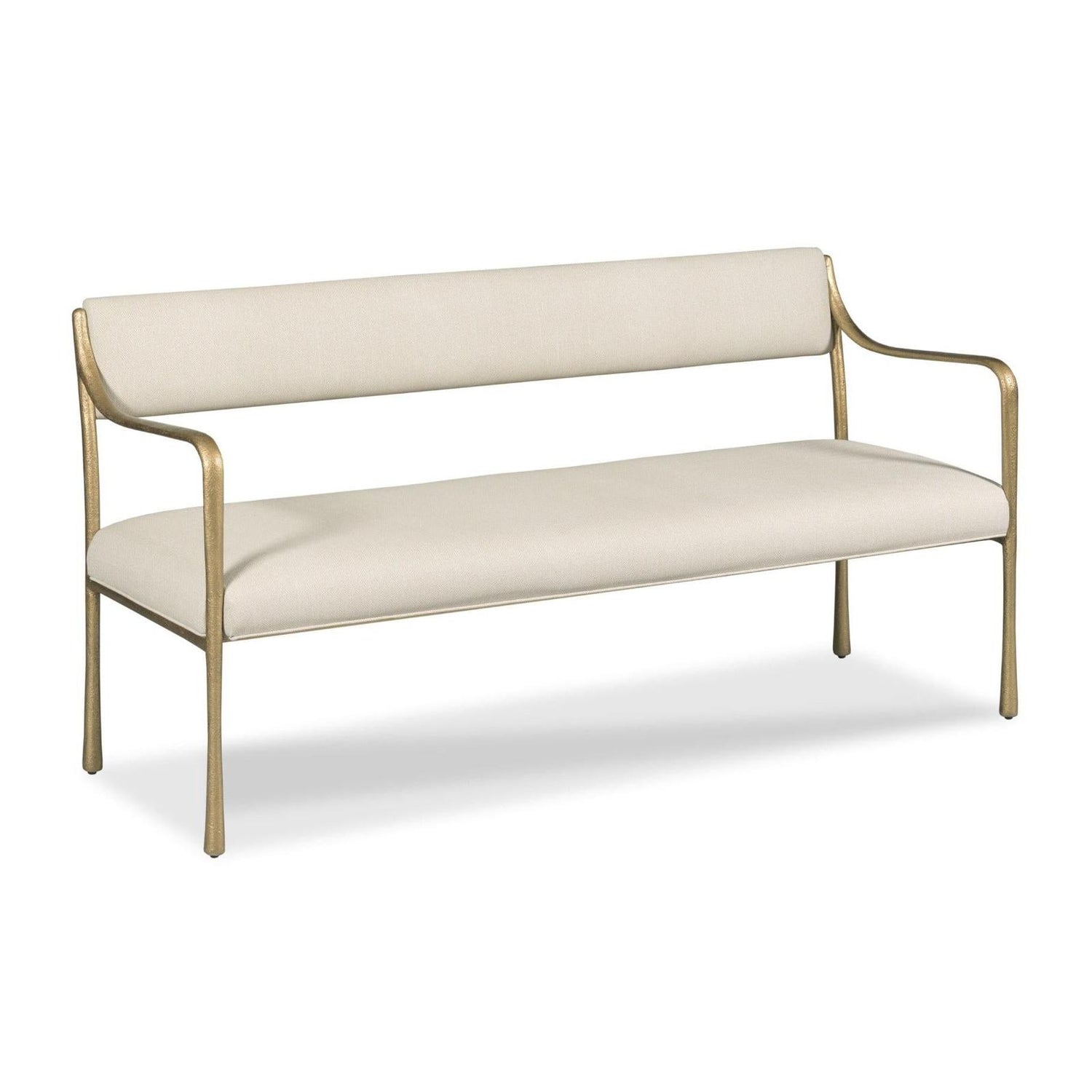 Woodbridge Furniture Trentino Bench