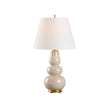 Chelsea House Denise Table Lamp