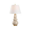 Chelsea House Denise Table Lamp