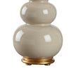 Chelsea House Denise Table Lamp