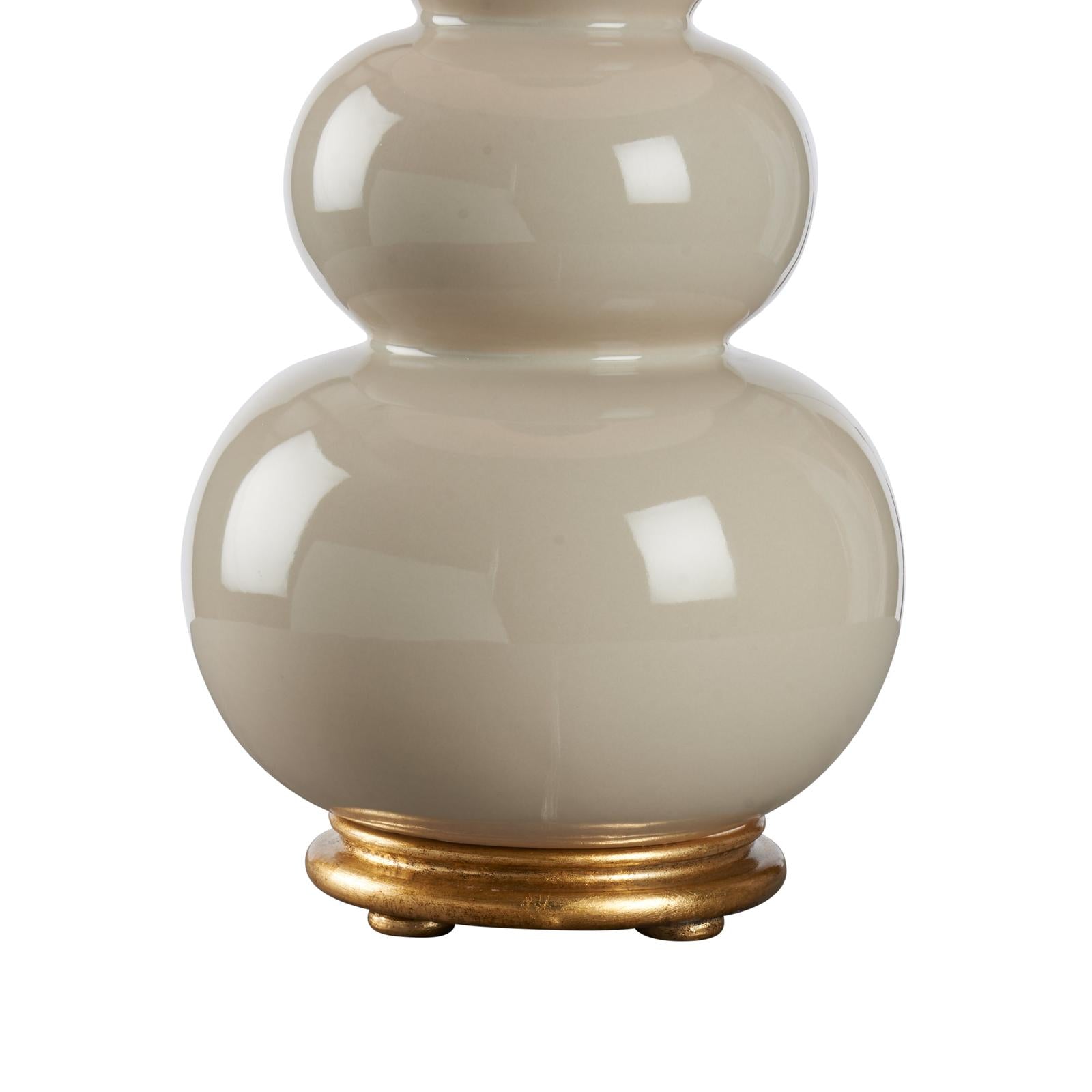 Chelsea House Denise Table Lamp
