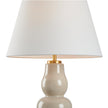 Chelsea House Denise Table Lamp
