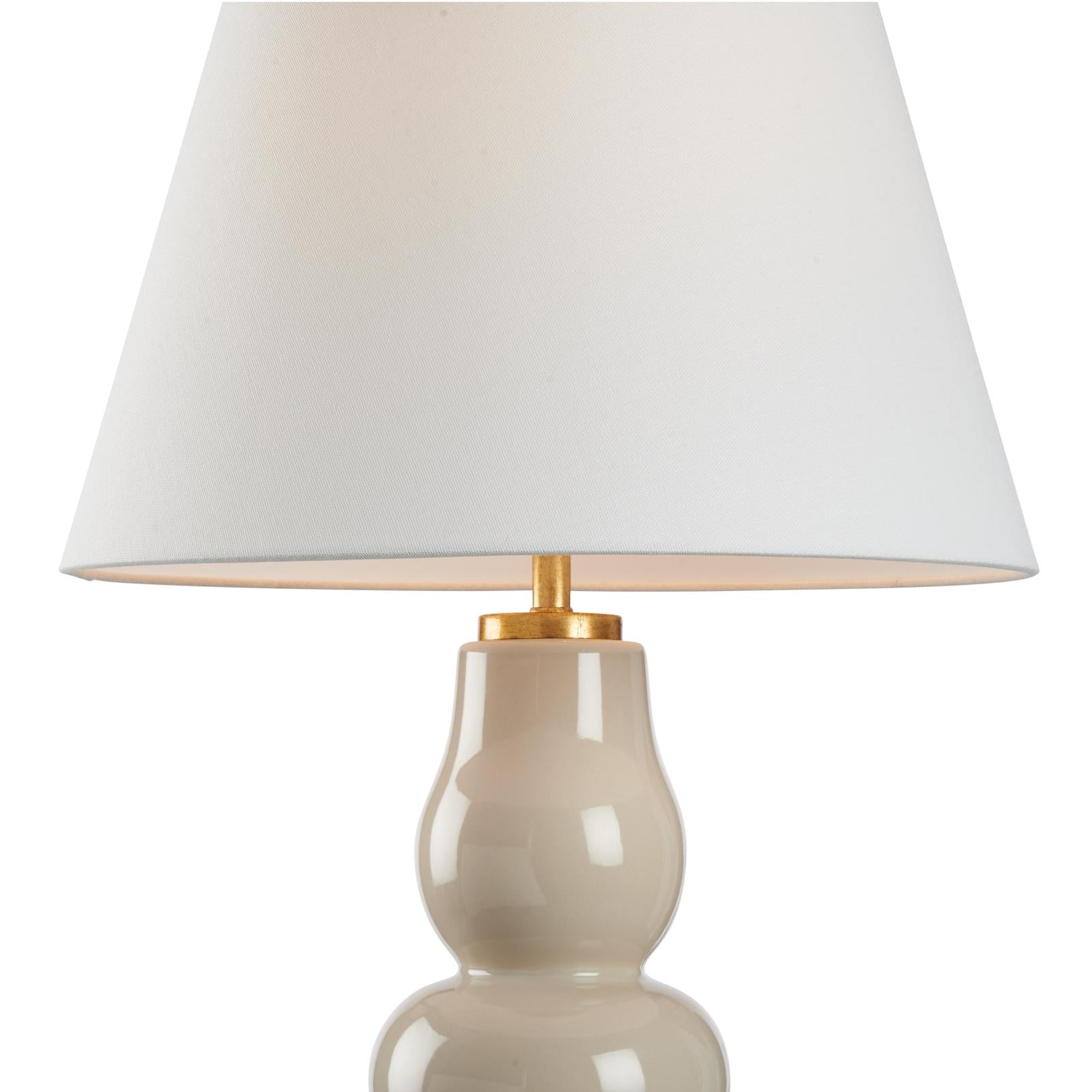 Chelsea House Denise Table Lamp