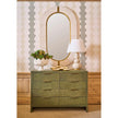 Chelsea House Denise Table Lamp