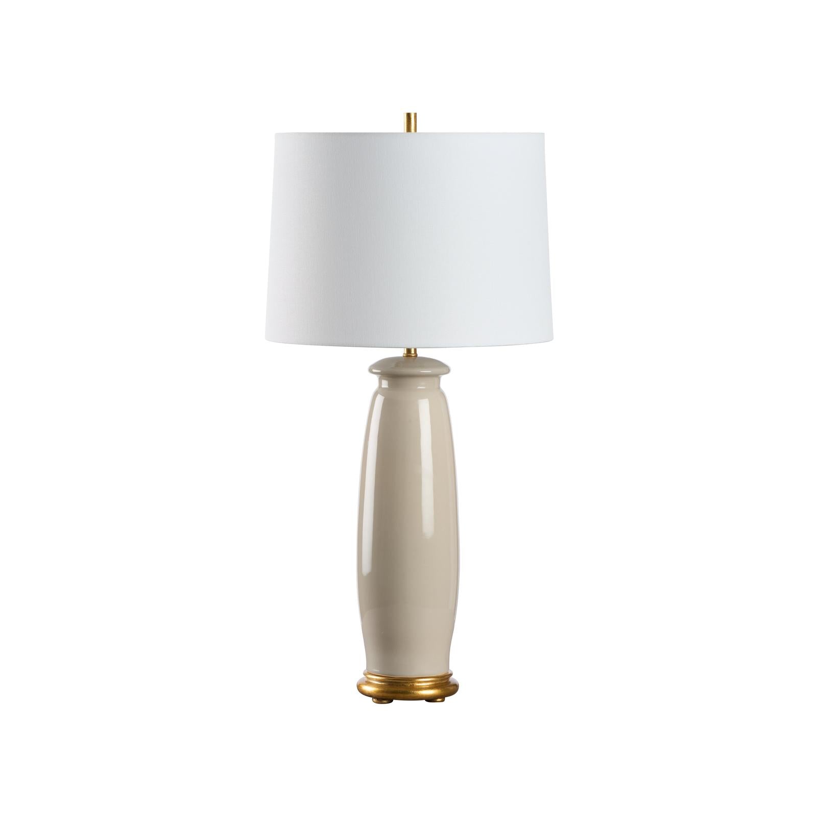 Chelsea House Melanie Table Lamp