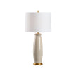 Chelsea House Melanie Table Lamp