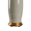 Chelsea House Melanie Table Lamp