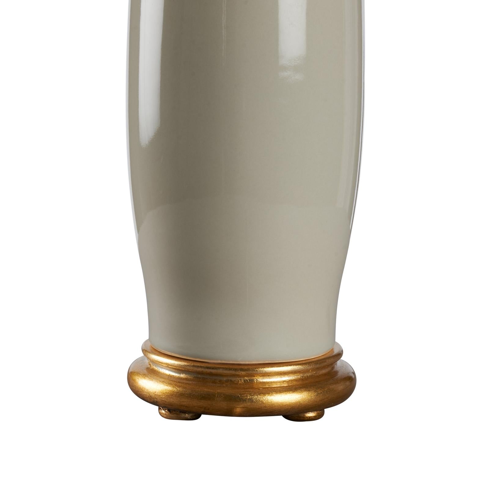 Chelsea House Melanie Table Lamp