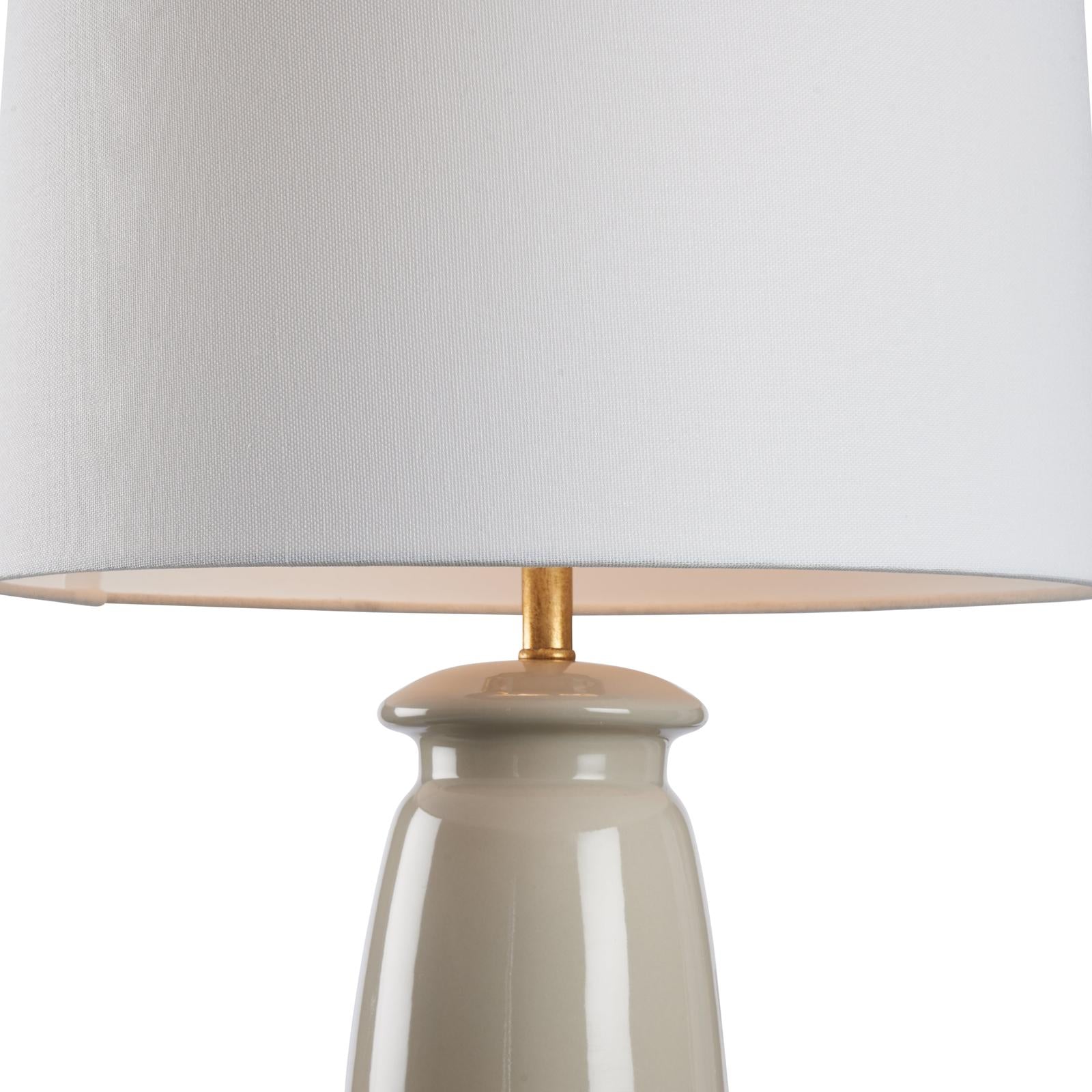 Chelsea House Melanie Table Lamp