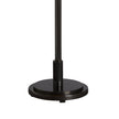 Chelsea House Underwood Table Lamp