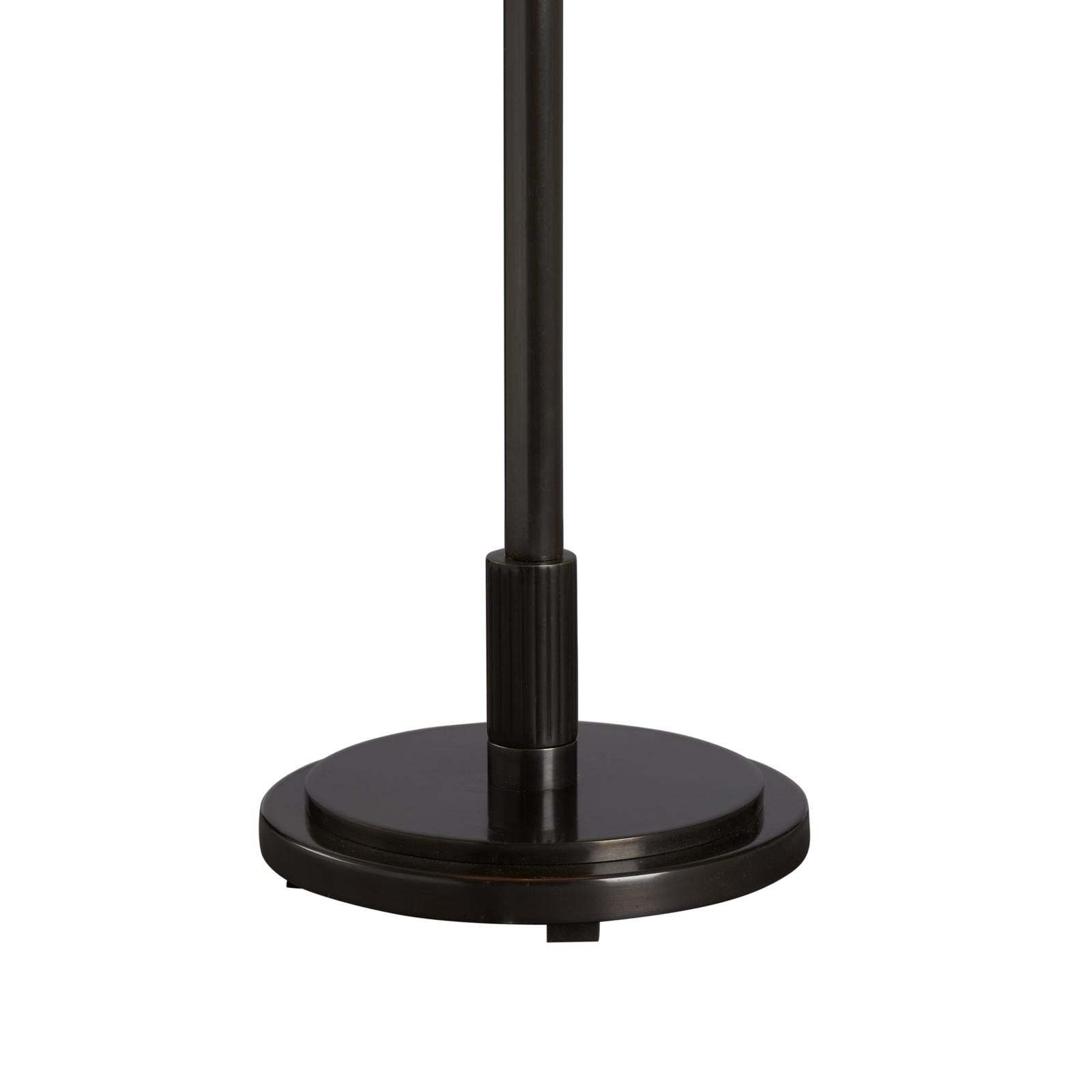 Chelsea House Underwood Table Lamp