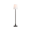 Chelsea House Underwood Buffet Table Lamp