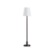 Chelsea House Underwood Buffet Table Lamp