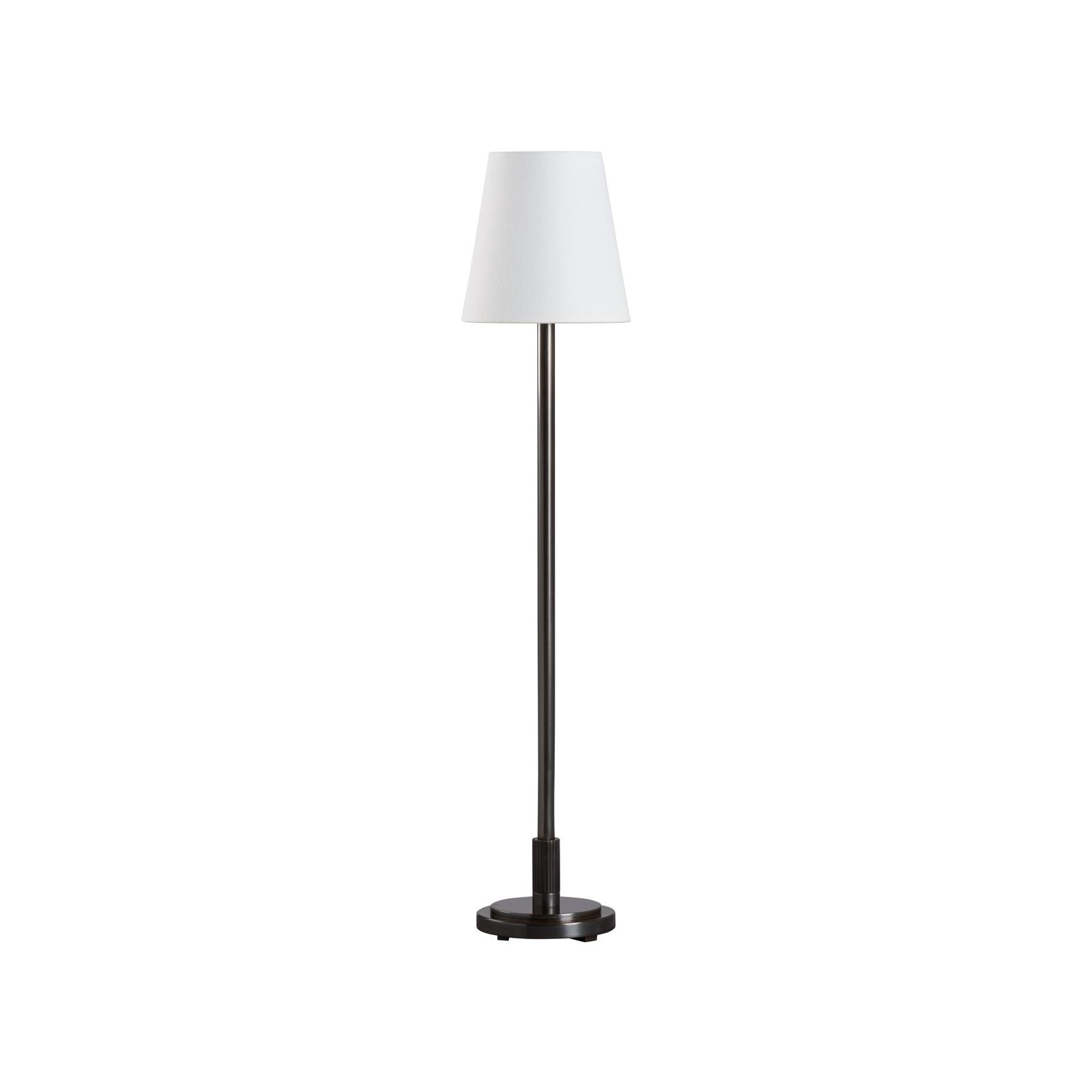 Chelsea House Underwood Buffet Table Lamp