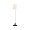 Chelsea House Underwood Buffet Table Lamp