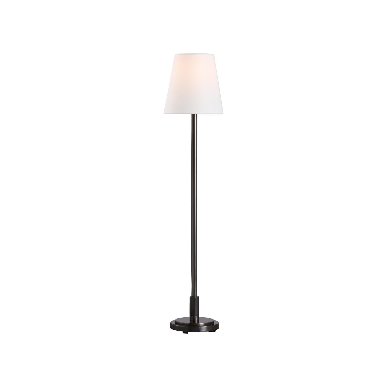 Chelsea House Underwood Buffet Table Lamp
