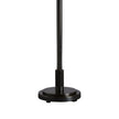 Chelsea House Underwood Buffet Table Lamp