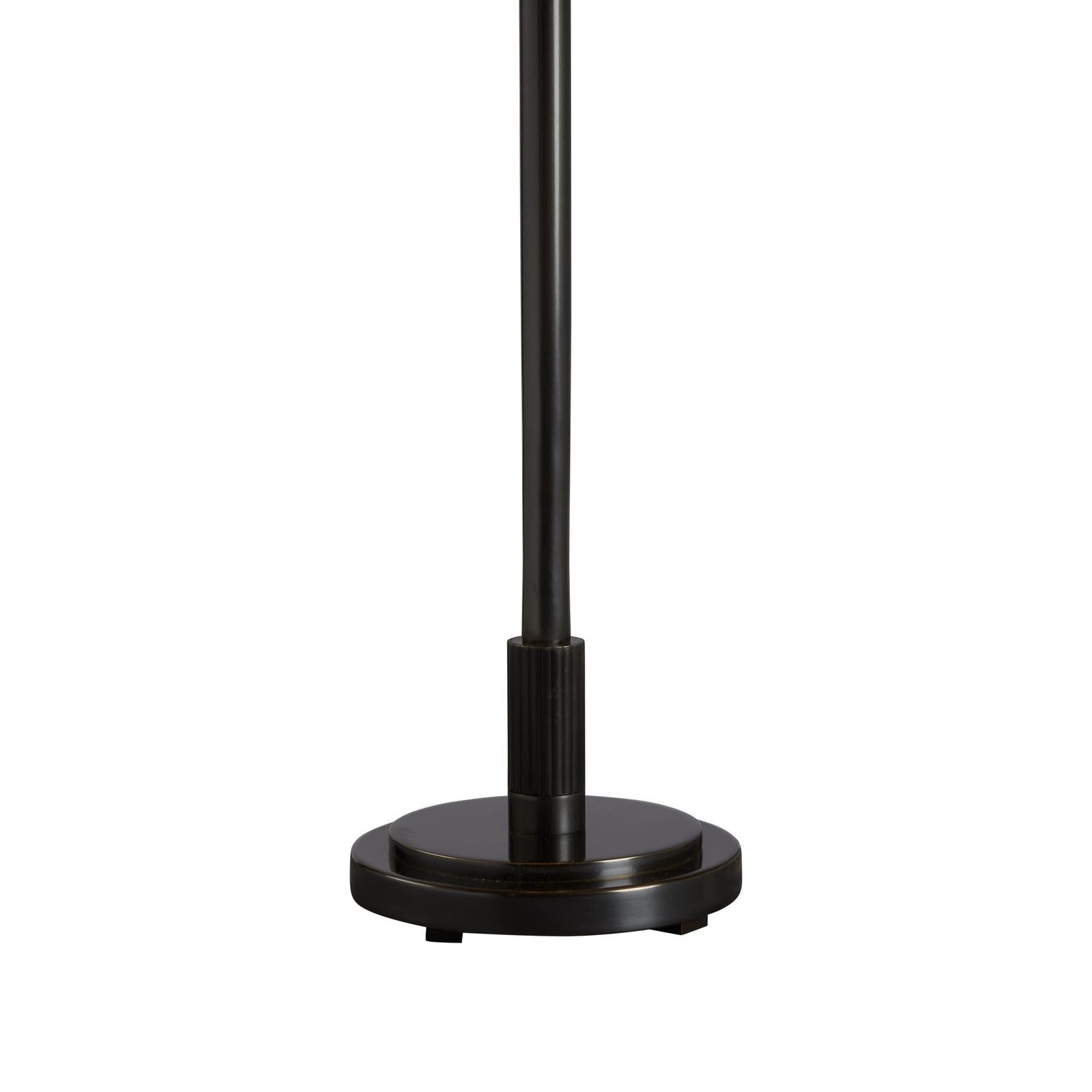 Chelsea House Underwood Buffet Table Lamp